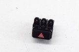 Buton de avarie HYUNDAI KONA 2021 OEM: 93790-J9AA0,3Y7360-1000 21614883