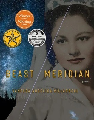 Beast Meridian foto