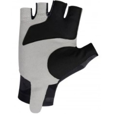 Manusi BKK Flamingo Half Finger 3 Camo, Marime XL foto