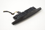 Afișaj senzor de parcare PDC MERCEDES-BENZ E W212 2009 OEM: A0015424423 11088555