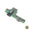 Placa cu Conector Incarcare - Audio - Microfon Samsung Galaxy A10s A107