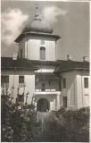 Din M-rea Varatec, Foto A. Chevallier (necirculata)