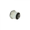 Bucsa brat RENAULT TWINGO I (C06_) 1.2 (C063 C064) 1993-1996 CORTECO 80000516