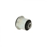 Bucsa brat RENAULT TWINGO I (C06_) 1.2 16V (C06C C06D C06K) 2001 - prezent CORTECO 80000516