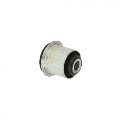 Bucsa brat RENAULT TWINGO I (C06_) 1.2 16V (C06C C06D C06K) 2001 - prezent CORTECO 80000516 foto