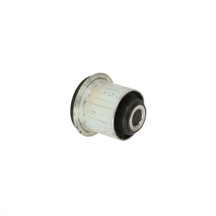 Bucsa brat RENAULT TWINGO I (C06_) 1.2 16V (C06C C06D C06K) 2001 - prezent CORTECO 80000516