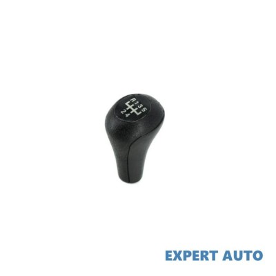 Maner schimbator bmw e34 e36 e46 m3 5 viteze art-174 Alta marca Alt model #7 foto