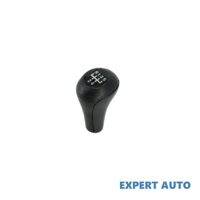 Maner schimbator bmw e34 e36 e46 m3 5 viteze art-174 Alta marca Alt model #7