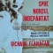 O cale ingusta spre nordul indepartat - 2019 - Richard Flanagan (C84)