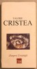 Despre Creanga - Valeriu Cristea