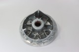CARCASA VARIATOR PRIMAR CFMOTO ATV