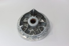 CARCASA VARIATOR PRIMAR CFMOTO ATV foto