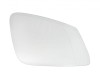 Geam oglinda Bmw Seria 7 (F01/F02) 10.2008-2016, Seria 5 (F10/F11), 12.2009-, Seria 5 GT (F07) 2012-, Seria 6/6 GC (F08/F12/F13), 02.11- partea dreap, Original