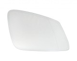 Geam oglinda Bmw Seria 7 (F01/F02) 10.2008-2016, Seria 5 (F10/F11), 12.2009-, Seria 5 GT (F07) 2012-, Seria 6/6 GC (F08/F12/F13), 02.11- partea dreap, Original