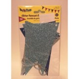 Party Craft