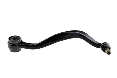 Brat suspensie fata Mazda 6, 6 Kombi 2002-, Inferior Stanga, Curve Type, NTY ZWD-MZ-048 foto