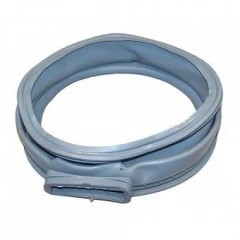 Garnitura usa , hublou uscator de rufe Daewoo