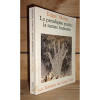 Le paradigme perdu: la nature humaine / Edgar Morin