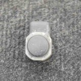 Senzor Parcare Fata Audi A5 8T3 2011 4H0919275A Negru Argintiu