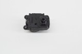Motoras clapetă aeroterma OPEL CORSA F 2021 OEM: 16000458,HAD-36011-A 18120419