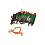 Placă electronică pentru cuptor cu microunde BOSCH 12040433 12023835 Original