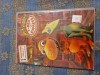 Dvd copii T-rex vol. 2