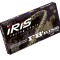 Lant transmisie Iris 520 FB-Ring 100-124 zale Gold