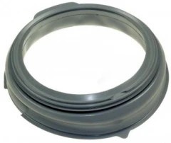 Garnitura hublou masina de spalat Miele