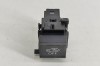 Comutator CITRO&Euml;N C4 III BA_, BB_, BC_ 2021 OEM: 98249499ZD 27311029