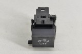 Comutator CITRO&Euml;N C4 III BA_, BB_, BC_ 2021 OEM: 98249499ZD 27311029