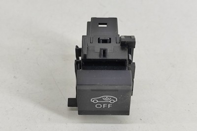 Comutator CITRO&amp;Euml;N C4 III BA_, BB_, BC_ 2021 OEM: 98249499ZD 27311029 foto