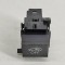 Comutator CITRO&Euml;N C4 III BA_, BB_, BC_ 2021 OEM: 98249499ZD 27311029