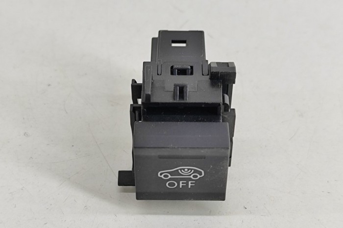 Comutator CITRO&Euml;N C4 III BA_, BB_, BC_ 2021 OEM: 98249499ZD 27311029