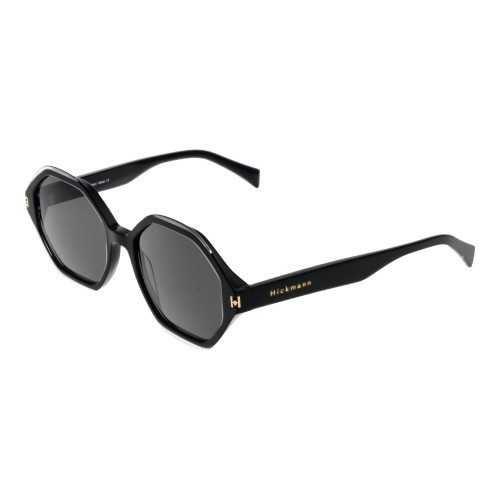 Ana Hickmann HI9176 H01 54, Ochelari de soare, de dama