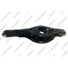Brat suspensie roata Mazda Cx-5 (Ke, Gh), 11.11-02.17, Cx-5 (Kf), 11.16-, Cx-5 Van (Ke), 11.11-02.17, Punte Spate, Stanga, inferior (la spate); TEKNO