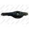 Brat suspensie roata Mazda Cx-5 Ke, Gh, 11.11-02.17, Cx-5 Kf, 11.16-, Cx-5 Van Ke, 11.11-02.17, Punte Spate, Stanga, inferior la spate; Teknorot