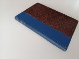 VASILE G. ISPIR, INTRODUCERE IN STUDIUL RELIGIUNII COMPARATE. BUCURESTI 1915
