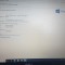 Dezmembrare Dell Precision M6400 Functional! Livrare gratuita!
