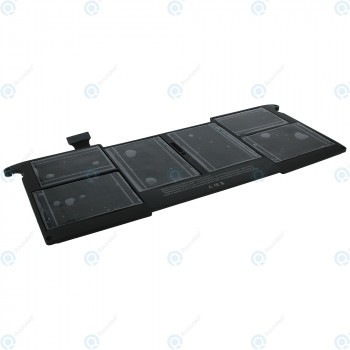 Baterie A1495 5100mAh pentru MacBook Air 11 2013-2017 (A1465) foto