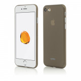 Husa Vetter pentru iPhone SE2, 8, 7, Ultra Tough Air Series, Gri