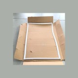 Garnitură ușă pentru frigider BEKO 4324854900 WHIRLPOOL INDESIT Original
