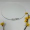 Set 10 platouri rotunde personalizate,MDF,grosimea 2.5mm