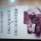 Angelo Mitchievici - Decadenta si decadentism in contextul modernitatii (2011)