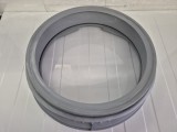 Garnitura masina de spalat Bosch WAB20262BY, 00667220 / R35