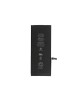 Acumulator Baterie iPhone 6s Plus, Compatibil Apple, Produs Nou