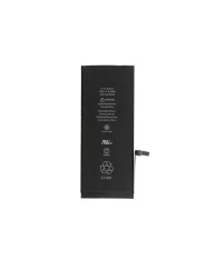Acumulator Apple iPhone 6s Plus