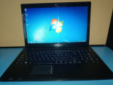 Laptop Acer 5336 Intel T6400 2,10Ghz | 4Gb RAM | 250Gb hard