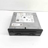 Unitate de control navigație SEAT ATECA KH7 2020 OEM: Off-road | 24865854