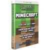 Xploder Special Edition for Minecraft Xbox 360 nu este un joc