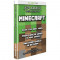 Xploder Special Edition for Minecraft Xbox 360 nu este un joc